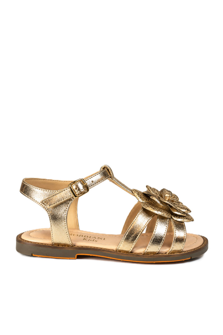 Sandalia 6