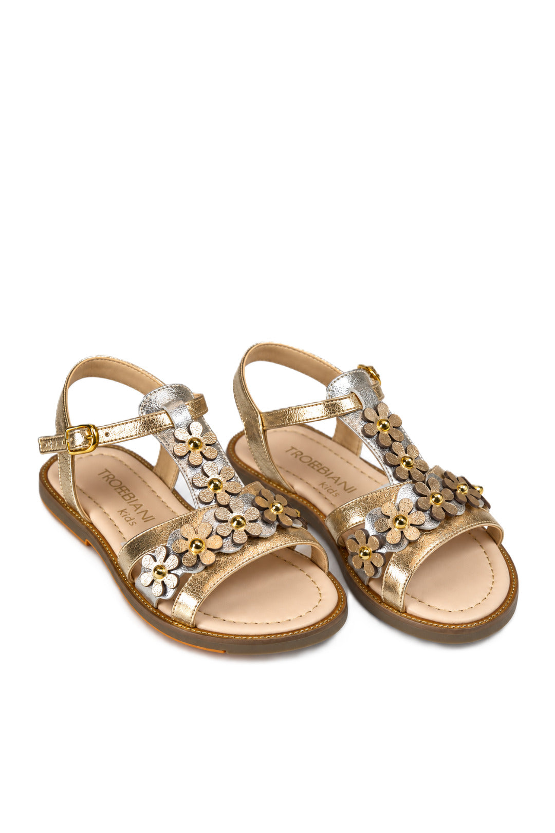 Sandalia 7