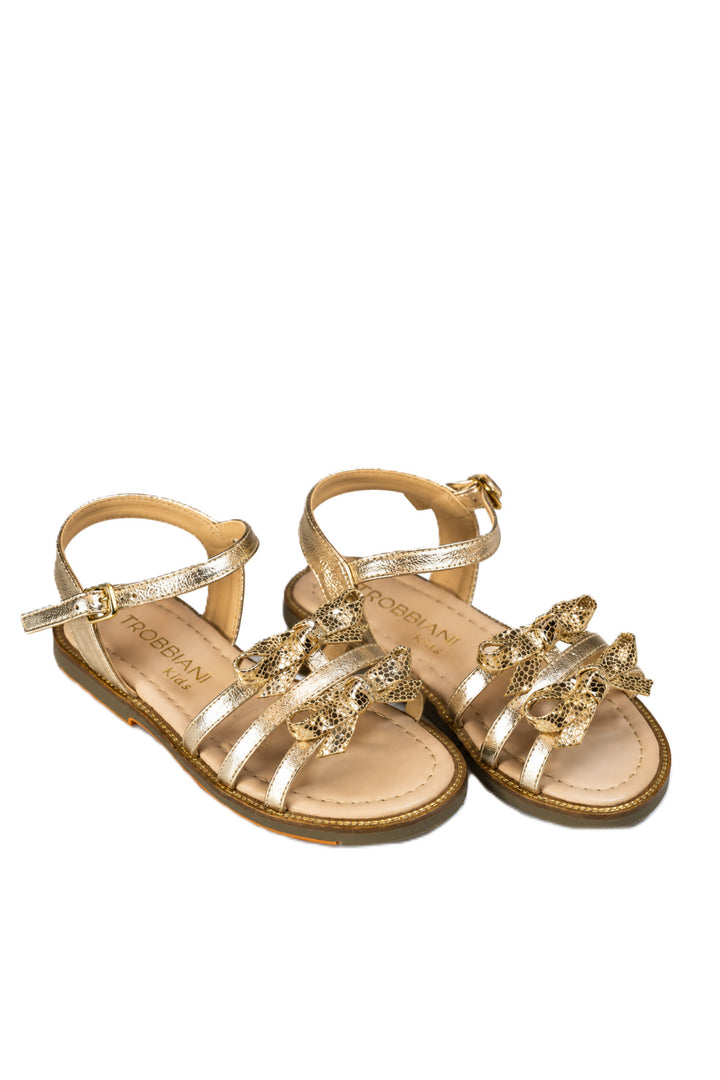 Sandalia 11
