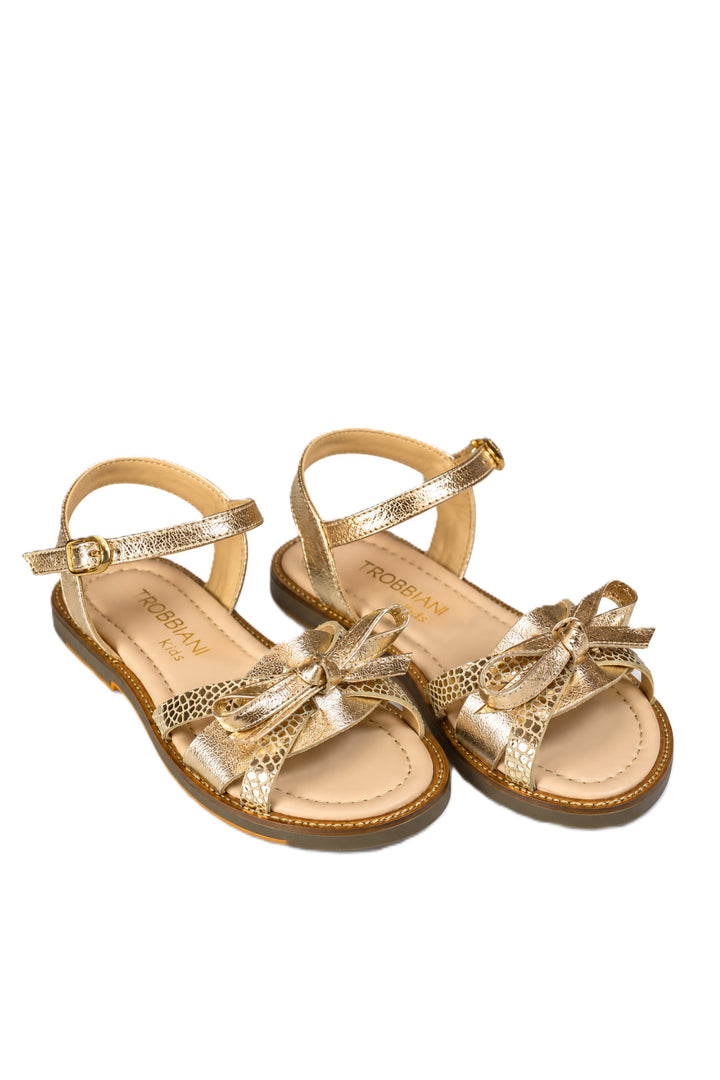 sandalia 12