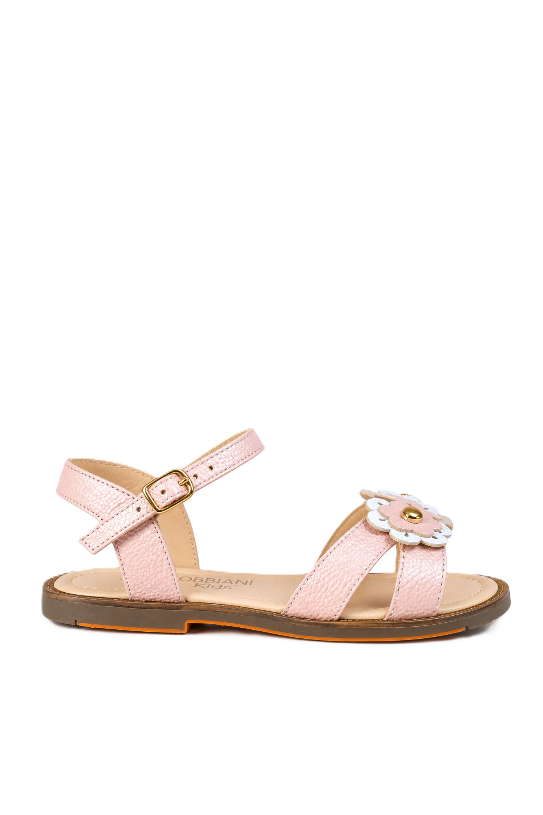 Sandalia 17