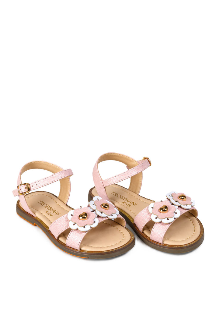 Sandalia 17