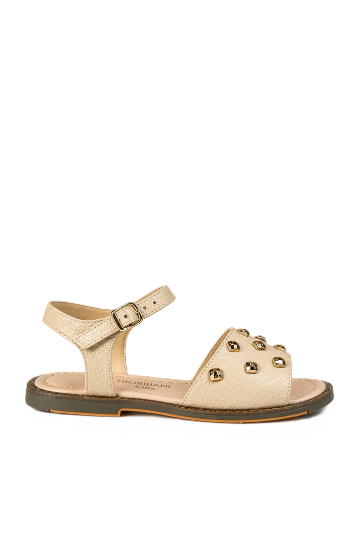 Sandalia 