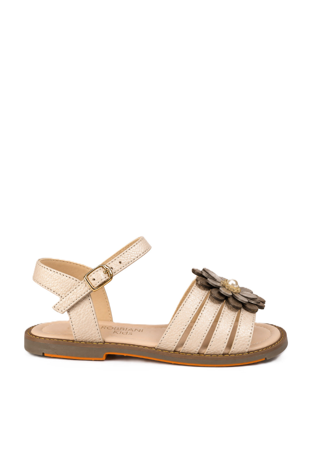 sandalia 18