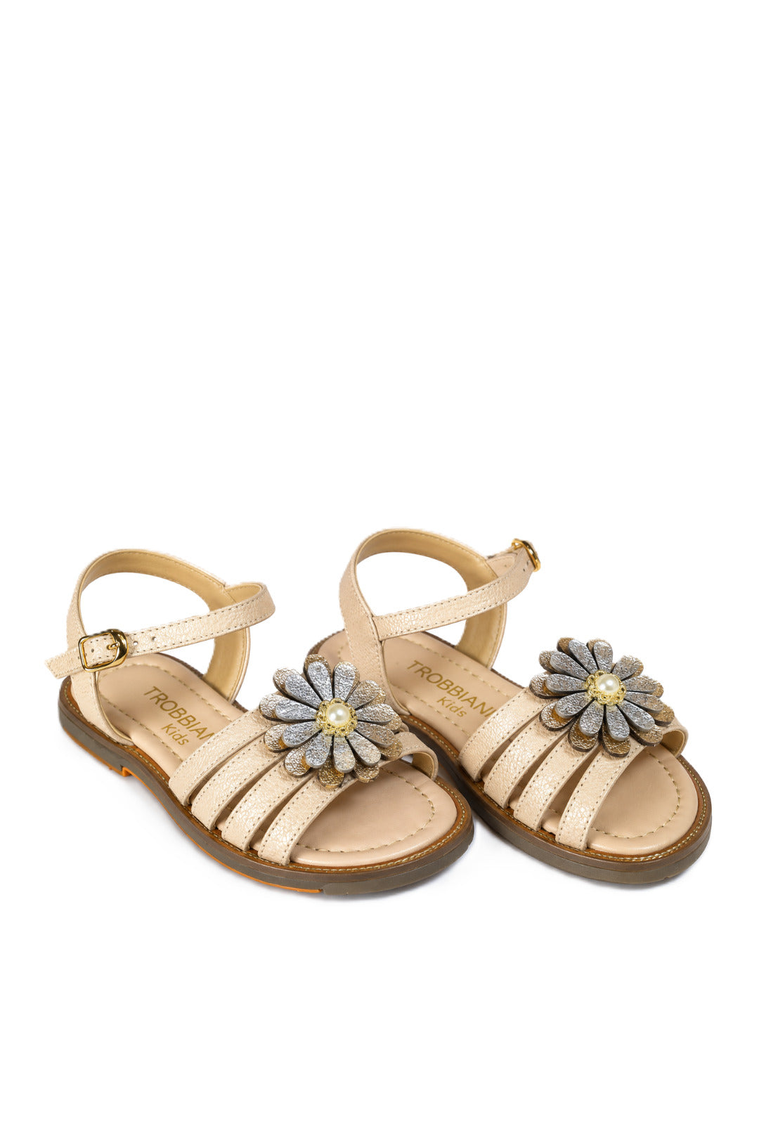 sandalia 18