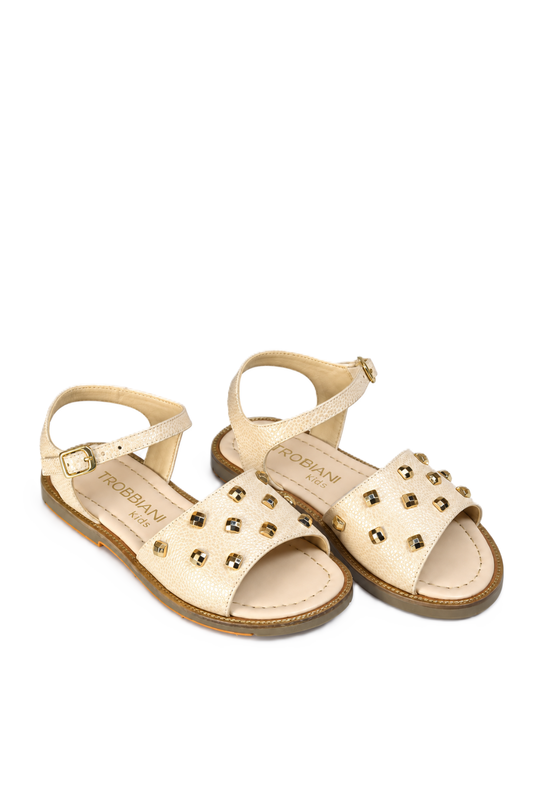Sandalia 