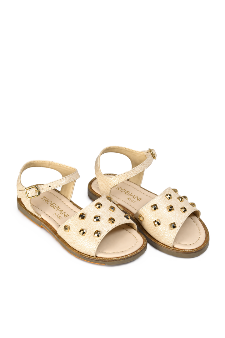 Sandalia 