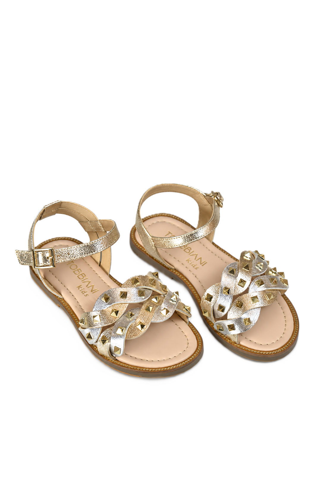 Sandalia 