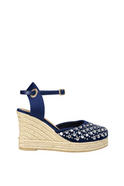 Espadrile Pedrería Cocorná