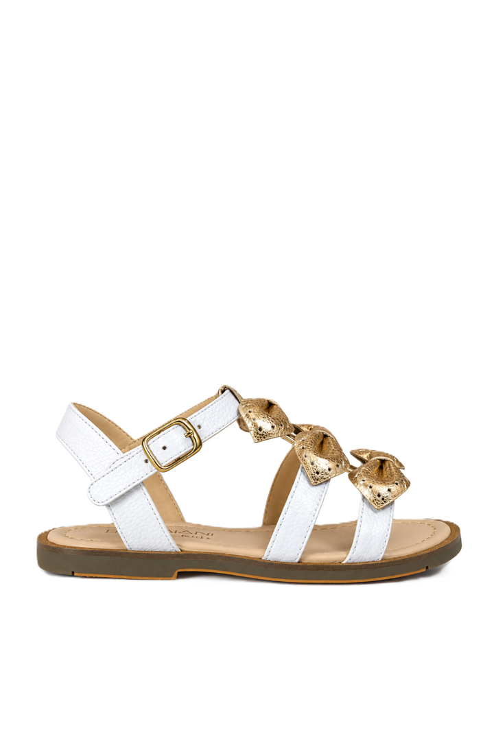 Sandalia 