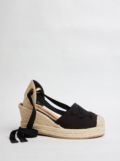 Espadrille Saravena